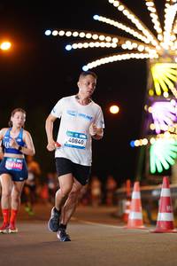 BIB: 07807, 0919
                            <button type="button" onclick="openModal(22810476)" class="btn btn-primary btn-sm float-right btn-popup" data-toggle="modal" data-target=".modal-high-quality">
                        <i class="fas fa-shopping-cart"></i> Add to Cart
                    </button>
                                            <button type="button" onclick="isThisMe(22810476, true)" class="btn btn-success btn-sm float-right btn-popup btn-isme hidden" data-toggle="tooltip" data-placement="bottom" title="นี่คือรูปของคุณใช่ไหม คลิกที่นี่เพื่อเอาเข้าอัลบั้ม">
                        <i class="fas fa-plus"></i> Add to album
                    </button>
                    <button type="button" onclick="isThisMe(22810476, false)" class="btn btn-warning btn-sm float-right btn-popup btn-isnotme hidden">
                        <i class="fas fa-ban"></i> Remove from album
                    </button>